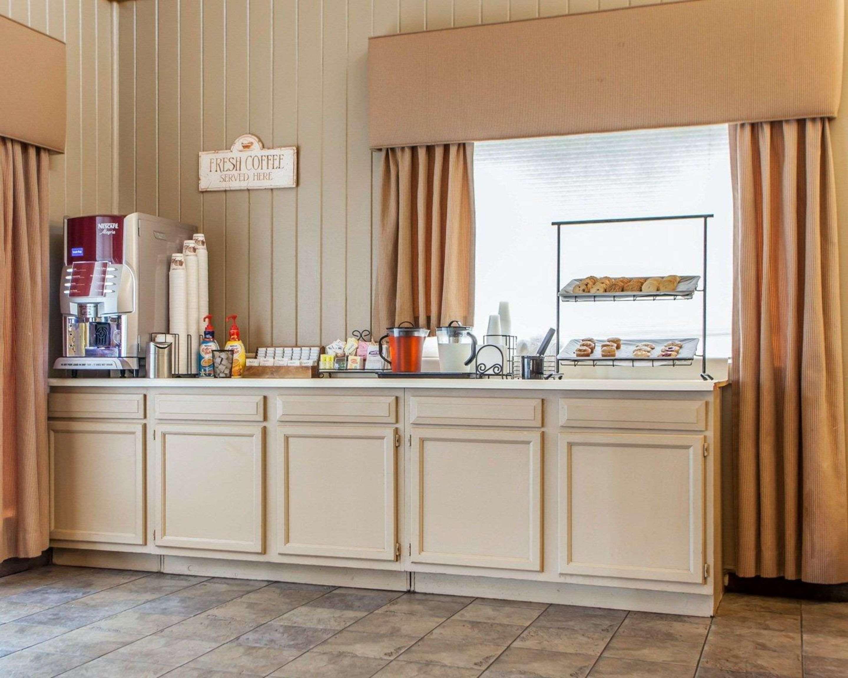 Surestay Plus Hotel By Best Western Mcguire Afb Jackson Cookstown Eksteriør bilde